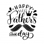 Happy Father’s day