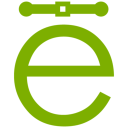 kreelo.com-logo